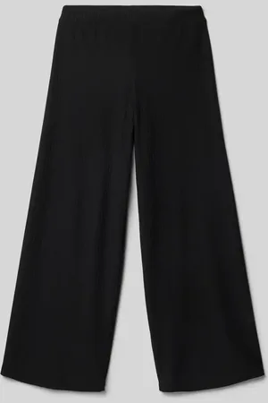 ONLY Loose Fit Hose mit elastischem Bund in , Größe 146