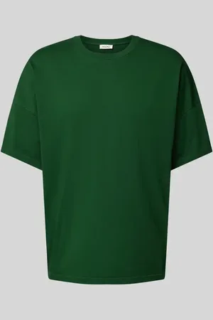 American Vintage T-Shirt mit Rundhalsausschnitt Modell 