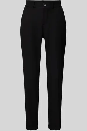 Angels Slim Fit Chino mit Ziersteinbesatz Modell 