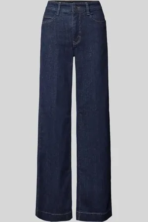 Mac Jeans mit 5-Pocket-Design in , Größe 32/30