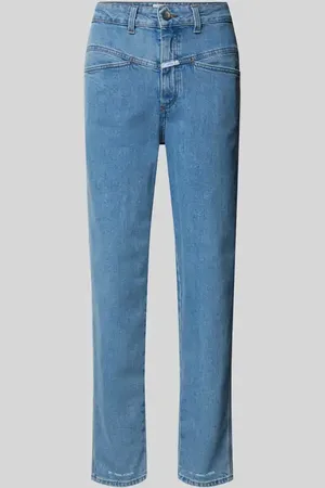 Closed Jeans mit Eingrifftaschen in , Größe 25