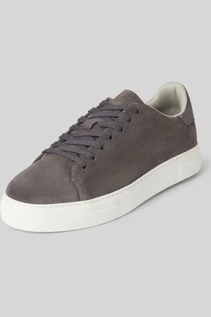 SELECTED Sneaker mit Schnürverschluss Modell 