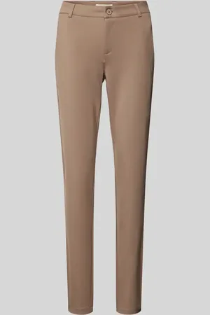 FRANSA Hose mit Eingrifftaschen Modell 