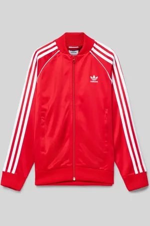 adidas Pullover Strickjacken fur Kinder im Sale Outlet FASHIOLA