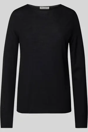 Marc O’ Polo Pullover mit Rundhalsausschnitt in , Größe XS