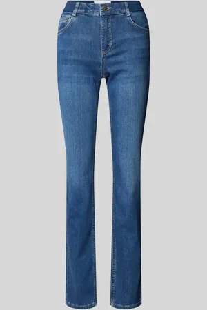 Angels Jeans mit elastischem Bund Modell 