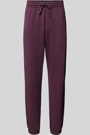 Champion Sweatpants mit elastischem Bund in , Größe S