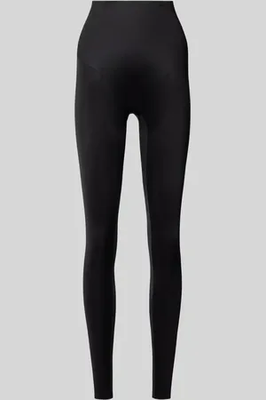MAGIC Bodyfashion Leggings mit Teilungsnähten Modell 