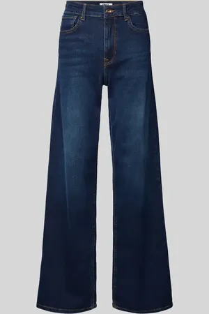ONLY Wide Fit Jeans Modell 