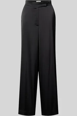 Ivy & Oak Hose mit weitem Bein Modell 