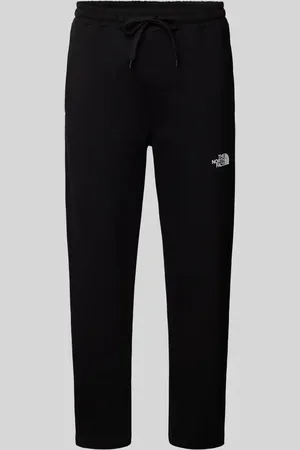 The North Face Sweatpants mit elastischem Bund in , Größe XS
