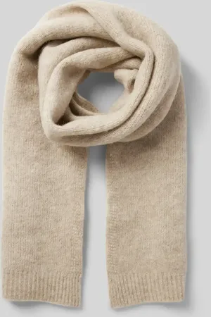 Calvin Klein Schal mit Modell 