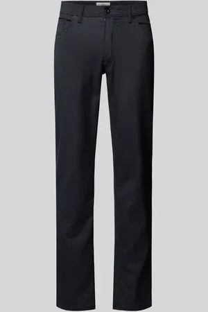 Brax Regular Fit Hose im 5-Pocket-Design Modell 
