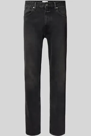Closed Regular Fit Jeans mit Stretch-Anteil in , Größe 34