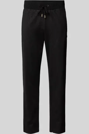 Ellesse Regular Fit Trackpants mit Tunnelzug Modell 