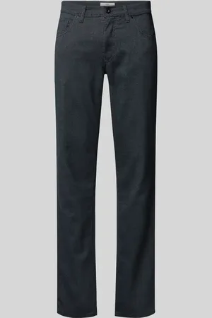 Brax Regular Fit Hose im 5-Pocket-Design Modell 