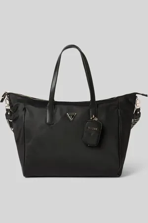 Guess Handtasche mit Mini-Bag Modell 