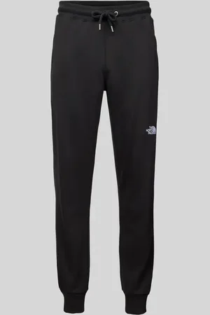 The North Face Sweatpants mit elastischem Bund in , Größe XS