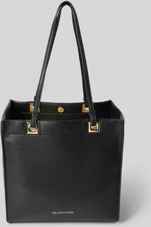 VALENTINO Handtasche mit Tragehenkel in , Größe 1