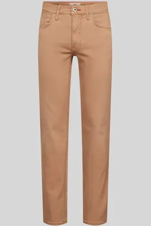 Brax Regular Fit Jeans im 5-Pocket-Design in , Größe 32/30
