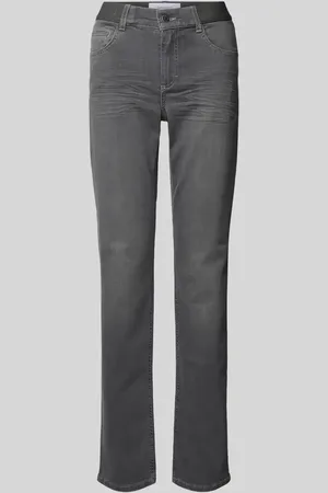 Angels Jeans mit elastischem Bund Modell 