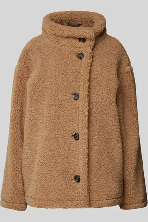 JOOP! Jacke mit Stehkragen in , Größe 36