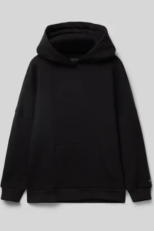 Cars Oversized Hoodie mit Kapuze Modell 