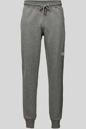 The North Face Sweatpants mit elastischem Bund in , Größe XS