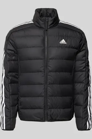 adidas Jacken fur Herren im Sale Outlet FASHIOLA