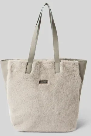 Barts Tote Bag mit Tragehenkel Modell 