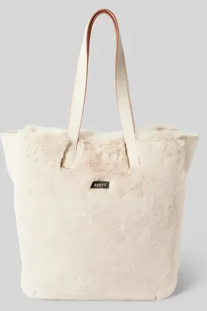 Barts Tote Bag mit Tragehenkel Modell 