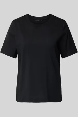 Drykorn T-Shirt mit Rundhalsausschnitt Modell 