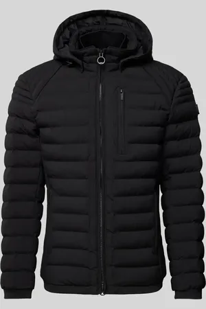 Wellensteyn Jacke Molecule Men MOLH-719 in , Größe XXL