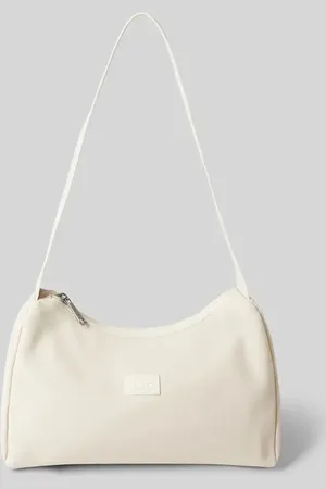 Barts Handtasche mit Tragehenkel Modell 