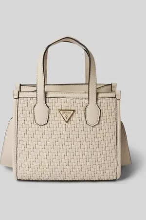 Guess bags sale outlet sale