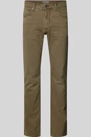 Brax Regular Fit Jeans im 5-Pocket-Design in , Größe 32/30