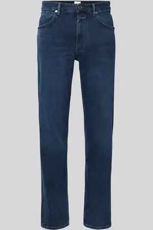 Closed Jeans im 5-Pocket-Design in , Größe 30