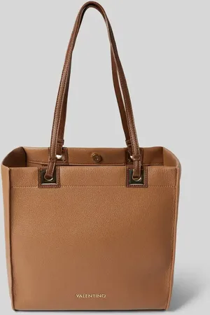 VALENTINO Handtasche mit Tragehenkel in , Größe 1