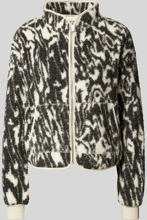 QS by s.Oliver Jacke mit Stehkragen in , Größe XS