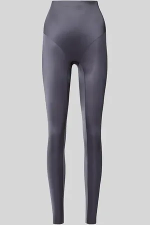 MAGIC Bodyfashion Leggings mit Teilungsnähten Modell 