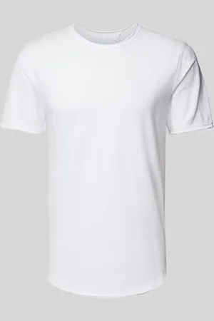 Only & Sons T-Shirt mit Rundhalsausschnitt Modell 