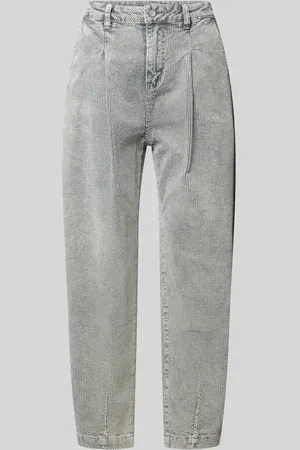 Buena Vista Cordhose mit Eingrifftaschen Modell 