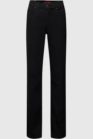 Angels Jeans mit 5-Pocket-Design Modell 