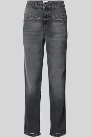 Closed Jeans mit Eingrifftaschen in , Größe 24