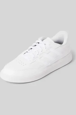 adidas Sneaker mit Label-Detail in , Größe 41