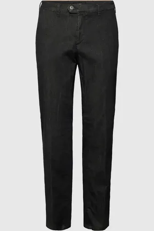 Brax Slim Fit Jeans mit Stretch-Anteil Modell 