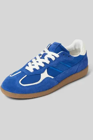ALOHAS Sneaker mit Schnürverschluss in , Größe 40