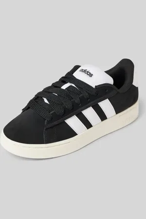 adidas Sneaker mit Label-Badge Modell 