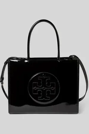 Tory Burch Handtasche mit Tragehenkel in , Größe 1