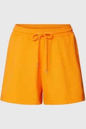Colorful Standard Shorts mit französischen Eingrifftaschen in , Größe XS